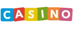 CASINOPLUS-LOGO